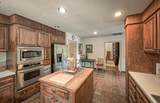 29230 Fenders Ferry Road - Photo 20