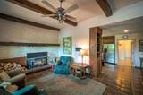 29230 Fenders Ferry Road - Photo 21