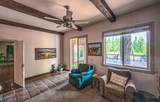 29230 Fenders Ferry Road - Photo 22