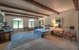 29230 Fenders Ferry Road - Photo 23