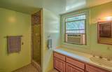 29230 Fenders Ferry Road - Photo 25