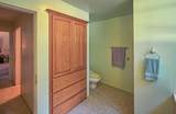 29230 Fenders Ferry Road - Photo 26