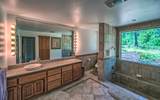 29230 Fenders Ferry Road - Photo 27