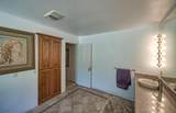 29230 Fenders Ferry Road - Photo 28