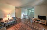 29230 Fenders Ferry Road - Photo 29
