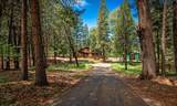 29230 Fenders Ferry Road - Photo 3