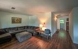 29230 Fenders Ferry Road - Photo 30