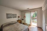 29230 Fenders Ferry Road - Photo 31