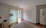 29230 Fenders Ferry Road - Photo 32