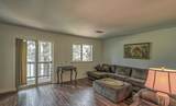 29230 Fenders Ferry Road - Photo 33