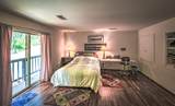 29230 Fenders Ferry Road - Photo 34