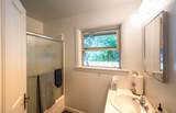 29230 Fenders Ferry Road - Photo 35
