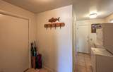 29230 Fenders Ferry Road - Photo 36