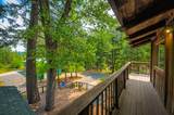 29230 Fenders Ferry Road - Photo 37