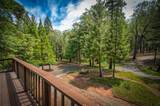 29230 Fenders Ferry Road - Photo 38