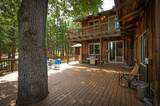 29230 Fenders Ferry Road - Photo 39