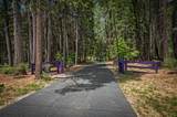 29230 Fenders Ferry Road - Photo 4