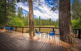 29230 Fenders Ferry Road - Photo 40