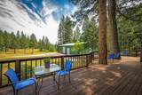 29230 Fenders Ferry Road - Photo 41