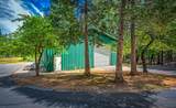 29230 Fenders Ferry Road - Photo 42