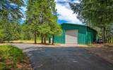 29230 Fenders Ferry Road - Photo 44