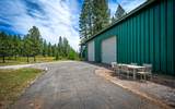 29230 Fenders Ferry Road - Photo 45