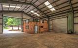 29230 Fenders Ferry Road - Photo 46