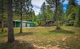 29230 Fenders Ferry Road - Photo 48