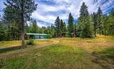 29230 Fenders Ferry Road - Photo 49