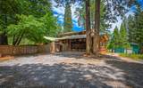 29230 Fenders Ferry Road - Photo 5