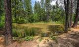 29230 Fenders Ferry Road - Photo 50