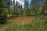 29230 Fenders Ferry Road - Photo 51
