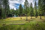 29230 Fenders Ferry Road - Photo 53