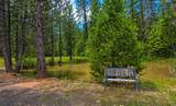 29230 Fenders Ferry Road - Photo 58