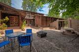 29230 Fenders Ferry Road - Photo 7