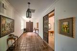 29230 Fenders Ferry Road - Photo 8