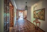 29230 Fenders Ferry Road - Photo 9