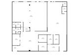 840 Butte Street - Photo 6