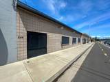 844 Butte Street - Photo 1