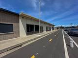 844 Butte Street - Photo 10