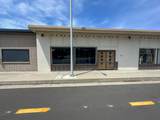 844 Butte Street - Photo 11