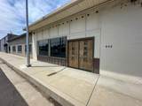 844 Butte Street - Photo 12