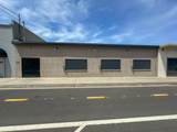 844 Butte Street - Photo 2
