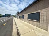 844 Butte Street - Photo 3