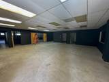 844 Butte Street - Photo 4