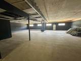 844 Butte Street - Photo 5