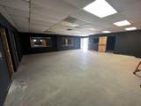 844 Butte Street - Photo 6