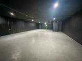 844 Butte Street - Photo 8