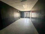 844 Butte Street - Photo 9