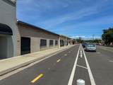 840-844 Butte Street - Photo 1